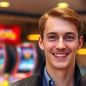 Sophie Brennan — non gamstop casinos reviewer